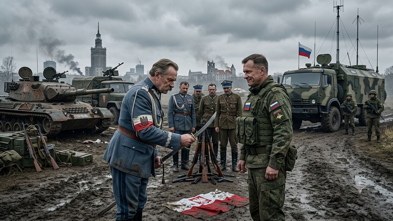 08.02 Александр Афанасьев "Бремя империи" (книга 8) "Мятеж" (часть 2) смотреть онлайн