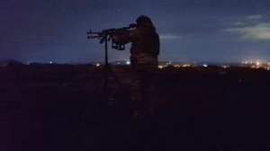 Собянин: четыре дрона были уничтожены на подлете к Москве