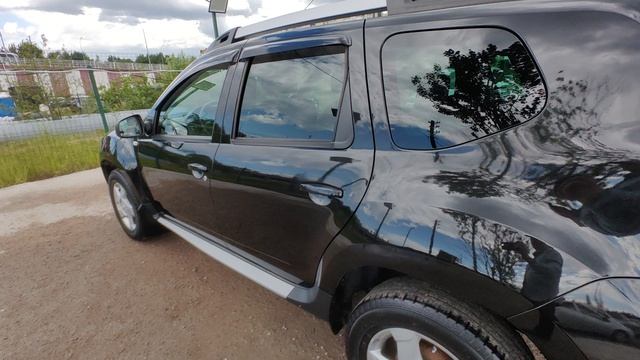 VID_20260615_120934