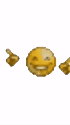 Мем