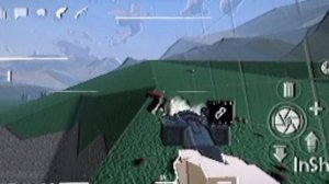 [gorebox] the langrange point in pit valley (found footage)