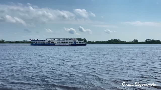 День России в Великом  Новгороде