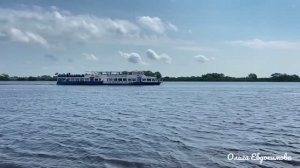 День России в Великом  Новгороде