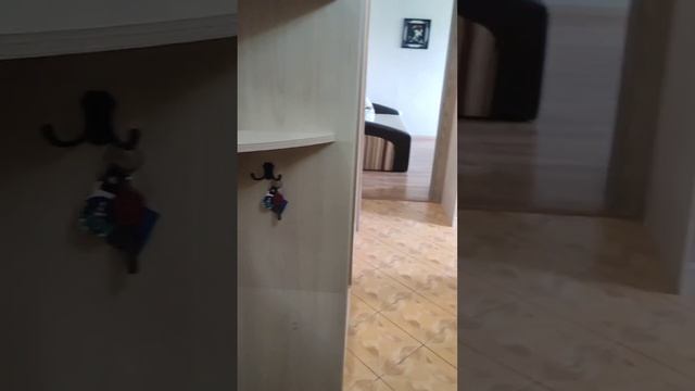 Мариупольская,7 для верификации