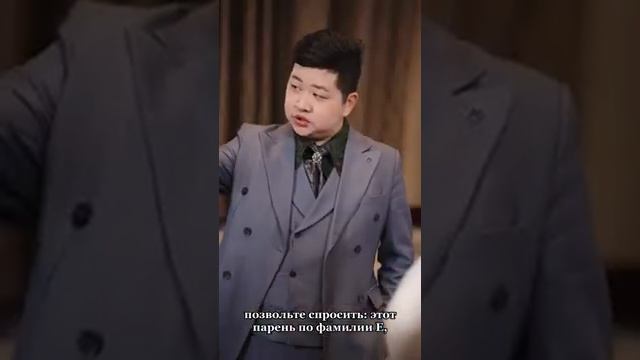 5 лет брака, принес ей 10 млрд. Она изменила унизила меня. Я забрал все. смотреть онлайн