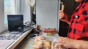 ГОВОРЮ СЕРЬЁЗНО ВСЕ КАК ЕСТЬ. БУДЕМ ДУМАТЬ И ЖДАТЬ!
