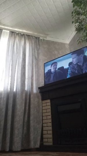 общение со всеми