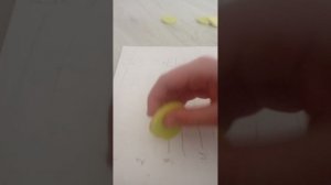 lv_0_20260615123009.mp4