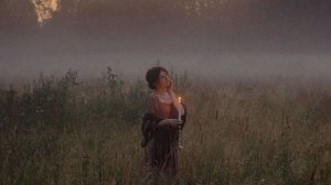 «Туман невесомый«слова и музыка Виктор Фурманов, исп.ИИ ;  Черёмуха С.Есенин, муз. В.Фурманов исп ИИ