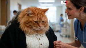 Он потребовал 200 тысяч долларов, чтобы спасти ее внука... Теперь жадный генеральный директор молит