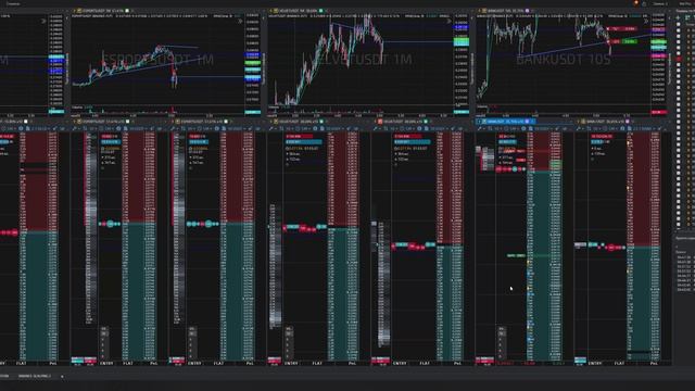 26-Bankusdt-Short-Profit-08-06-2026-05-03-19