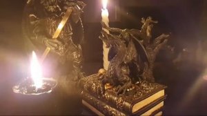 ДАРОМ ИЛИ НЕ ДАРОМ...прямой эфир