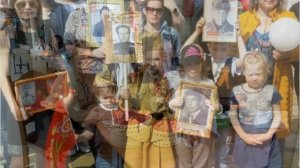 Воронкова Т.Ю. «Лучший по профессии»  в сфере образования номинация «Преданность профессии»