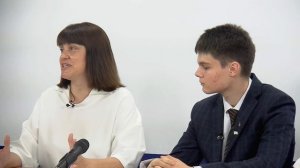 ТЕМА ДНЯ_Образовательные проекты Банка России