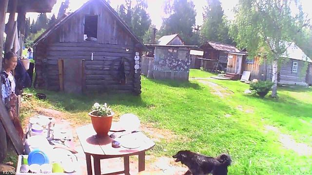 1000029341.mp4