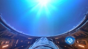Ocea ⚪ The World Above Feels Very Far Away ｜ Ocean Dream Pod Ambience ｜