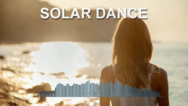 Solar Dance (Dance Space)