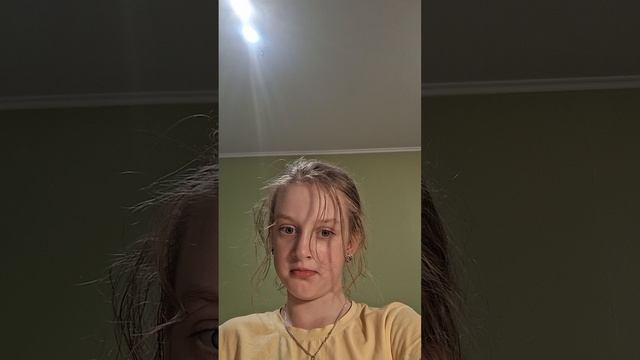 1000007878.mp4 смотреть онлайн
