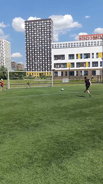 разозлился не по детски👍👍