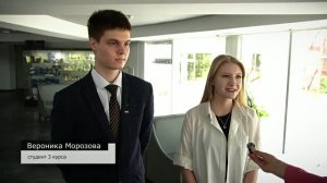 Знает ли молодёжь цену деньгам и что такое инфляция