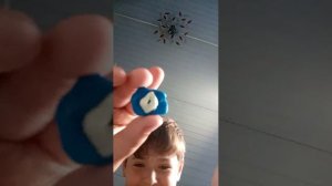 возможно последний стрим 😢