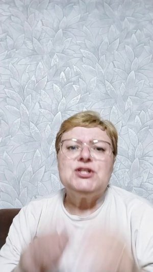 Жадный муж😂😂😂