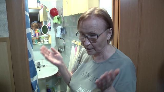 На страже закона 13.06.2026