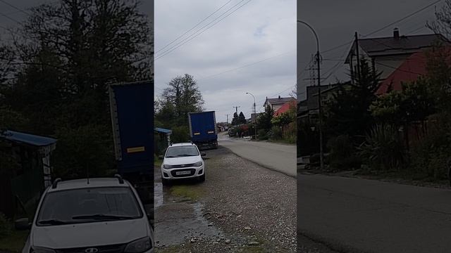 1000006314.mp4