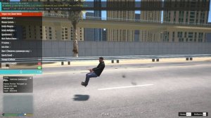Grand Theft Auto V 2026-06-05 19-07-36