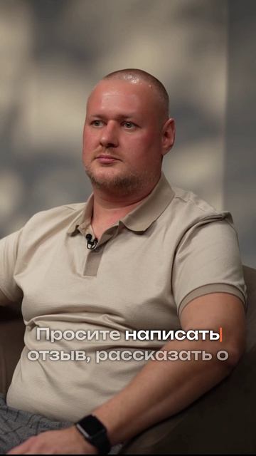 Подписывайтесь на ТГ-канал @praktikatelaon — там вас ждёт бесплатный урок по техникам массажа