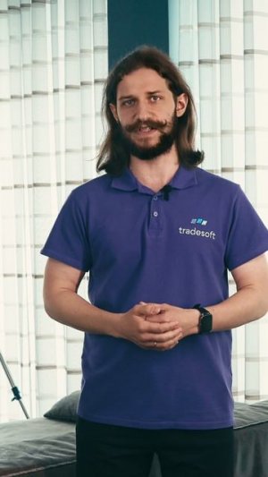 ТС ПИоТ с 1 июля 2026: что нужно знать продавцам шин, масел и автохимии
