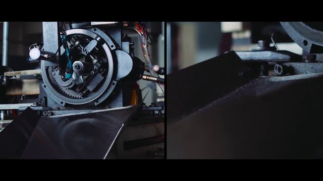 Автозапчасти. Patron. Promo / Spare Parts. Patron.