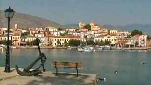 Греция...🇬🇷