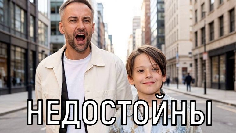 Я запрещаю Заявление Дмитрия Шепелева о семье Жанны Фриске поразило всех.