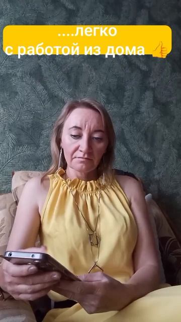 1000017718.mp4