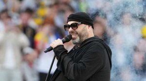 Фадеев не высказал претензий к директору Линды Кувшинову