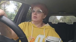 Новости из моей жизни.