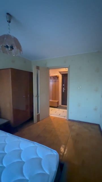 Сдаётся 2-к. квартира ул. Звёздная, д. 4