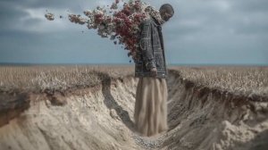 Rabbit Hole – A Descent Into Memory