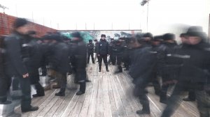 Станислав Носов - Любовь против (Калина Красная 2026)