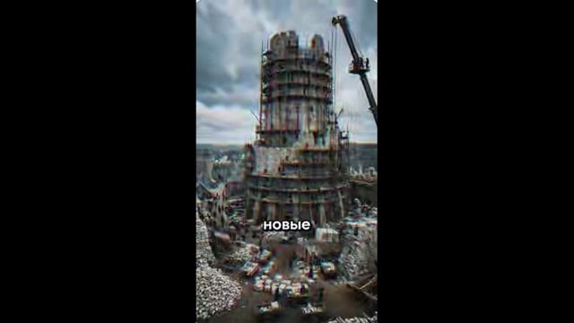 Самая опасная женщина Средневековья