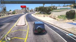 Grand Theft Auto V 2026-06-05 14-55-31