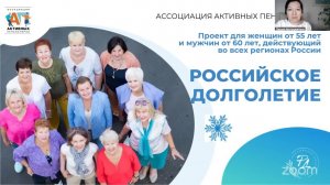 15.06