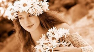 Ах.. кудри на ветру -А. Баранов Л. Кичигина Ангел - Online. (Музыкальная группа..)