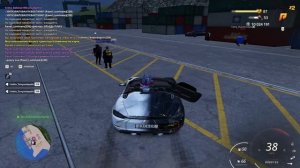 GTA_ San Andreas 2026-06-15 00-06-27