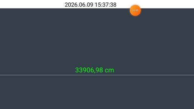 2026-06-09_15-31-00 приложение Ruler.mp4