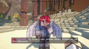 Лололошка серия 60