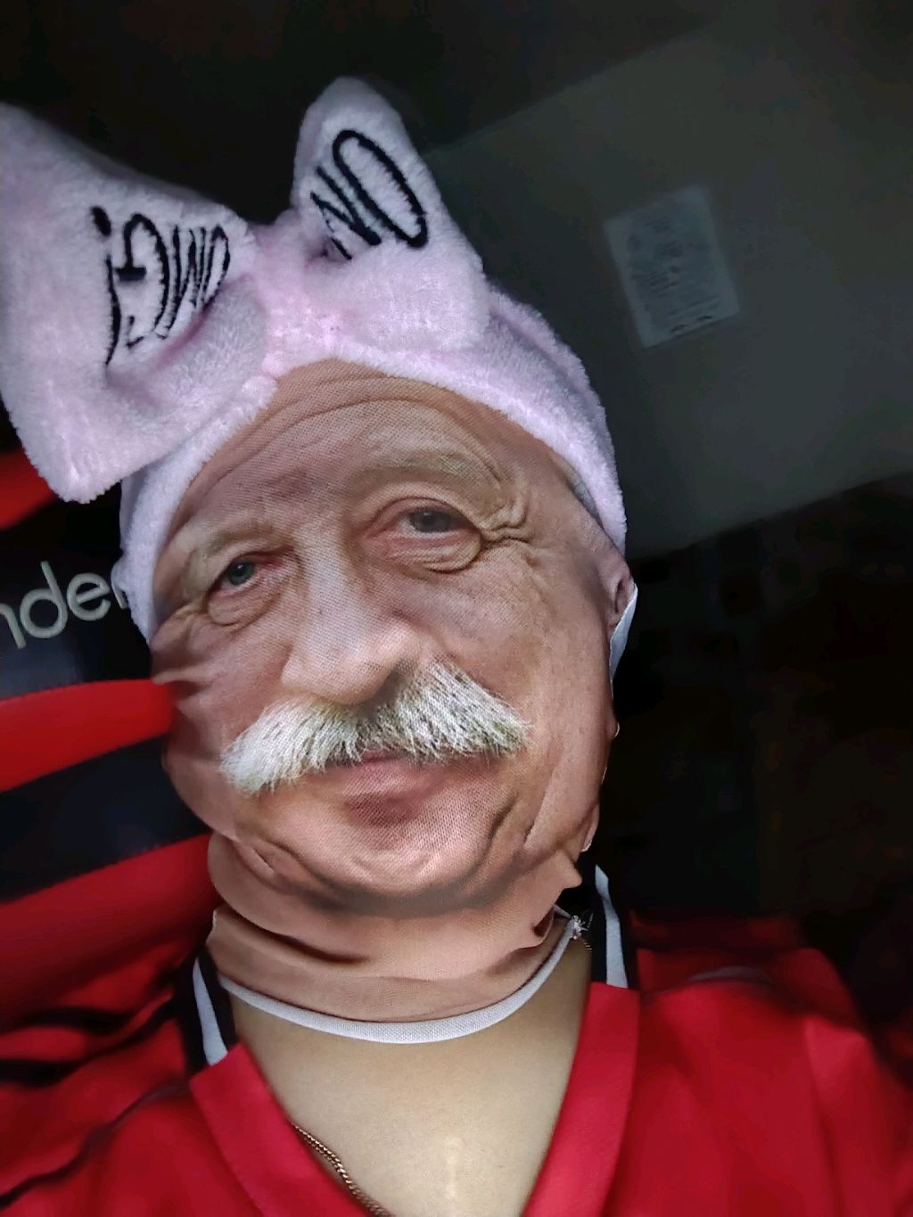 я начинающий блогер