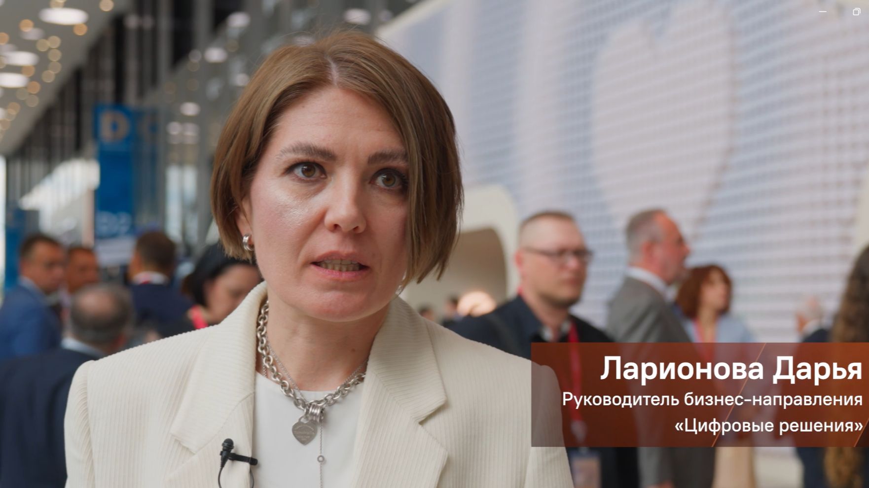 Закупка промышленного редуктора меньше чем за минуту? смотреть онлайн