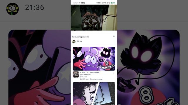 1000006140.mp4